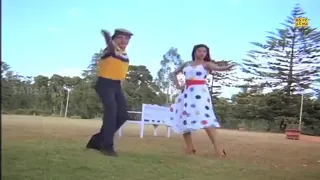 Jeetendra Sridevi kader khan Special.Best Song Justice Choudhry.Saat mere aaongi Ice cream khaungi