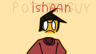 ISHAAN (POTATO GUY)