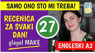 (3) OVO MORAM ZNATI!