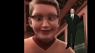 dansk ytp hold kæften