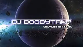 DJ Boobytrap Bouncy Techno 90s Mix 1st Sep