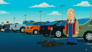 Family Guy Season 22 EP 22 Full Episode   Family Guy Season 2023 Full UnCuts #1080p