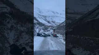 Iceland accident /  amazing ice land driving 😯🙃😯🤫 #shorts  #ashortaday