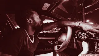 Meek Mill Type Beat 2020 "Keep Pushing" | @Mo