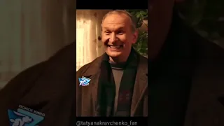 Я ж с сегодняшнего дня на пенсии😂