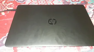 HP probook 450 GO review part 2