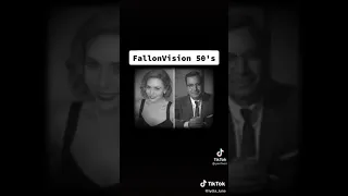 FallonVision 50's