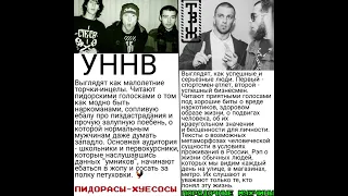 Трагедия всей жизни- Эластичные Будни