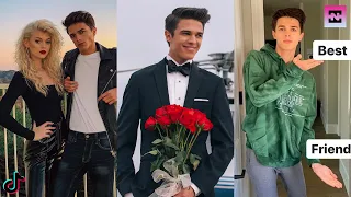 The Most Viewed Old Vine Compilations Of Brent Rivera - Best Brent Rivera Vine Compilation