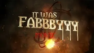 fabbbyyy - The Gatekeeper