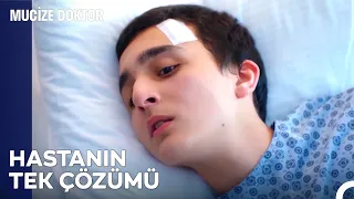 İletişimin Anahtarı Anlaşmaktır - Mucize Doktor