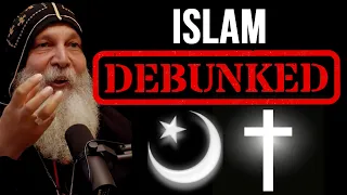 Islam Debunked In 7 Minutes - Mar Mari Emmanuel