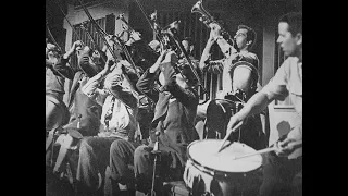 Flagwaver - Glenn Miller & His Orchestra, 1941
