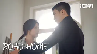 ROAD HOME | Episode 09 (Clip) | iQIYI Philippines