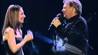 John Farnham - Please Don't Ask Me.mpg