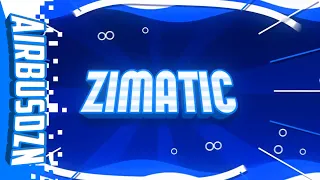 Zimatic | Paid intro [A]