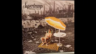 Supertramp - Lady