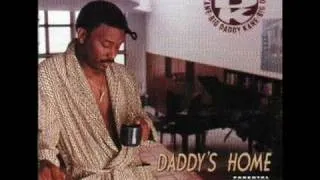 Big Daddy Kane Feat. Big Scoob, Sauce Money, Shyheim, Jay-Z & Ol' Dirty Bastard - Show And Prove