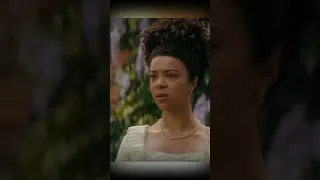 Queen Charlotte A Bridgerton Story  Trailer Teaser Netflix #shorts #trailers #series  #seriesclips