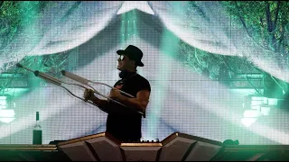 Timmy Trumpet @ Tomorrowland Around The World | 2020