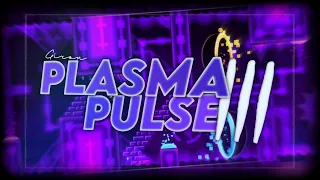 (Extreme Demon) “Plasma Pulse III” by xSmoKes & Giron [Mobile]