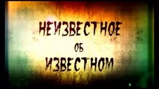 Неизвестное об Известном - Змеи и обезьяны Индии. Танцы Бали (выпуск 36 - 4.10.2015)