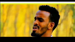 Suldaan Seraar | Heesta Gocasho | Waxaan Guule ku Qorin | Xasuus 2018 | Lyrics CC Caption