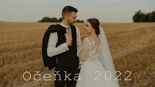 ROSSA - Očeňka /2022 (4K)