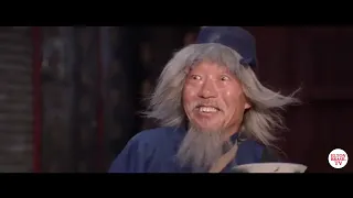 Jackie chan punhos de serpente legendado