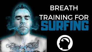 Breath Training For Surfing | ELITE Techniques Made Easy