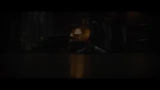 BATMAN Oficial Trailer Brasileiro LEGENDADO (2021) Robert Pattinson