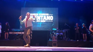 Celentano Tribute show