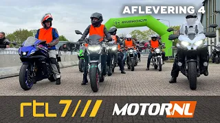 Motor.NL TV 2023 - Aflevering 4