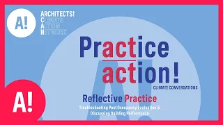 Reflective Practice | ACAN | Practice Action