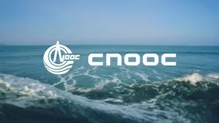 CNOOC International - Our Story