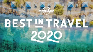Top 10 best value destinations to visit in 2020 - Lonely Planet