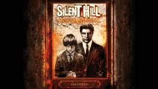 21 - One More Soul To Call (Silent Hill Homecoming)