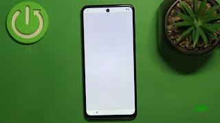 Motorola Moto G13 | Как выполнить сброс frp защиты на Motorola Moto G13