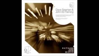 Dave Seaman & John 00 Fleming - Pixelated (Jamie Stevens Full Res Mix)