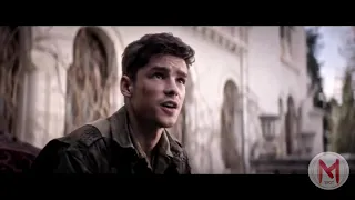Ghosts of War (2020) | War Movies