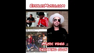 Boogaloo Shrimp & E-Styles Conversation with Pass The Mic DJ Cassidy bet | Coffee Breakin Episode 2