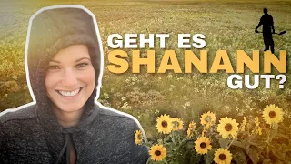 Der "Held" Chris Watts - Kapitel 1 | Geht es Shanann gut?