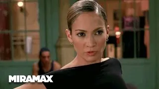 Shall We Dance? (2004) | ‘Dance of Love’ (HD) - Jennifer Lopez, Richard Gere | MIRAMAX