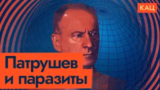 Пираты заставили Путина напасть на Украину | Новые теории друзей президента (English subtitles)