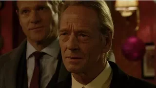 EastEnders - Willmott-Brown Takes Over the Vic (1st December 2017)