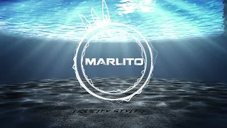 MARLITO - LIQUICITY STYLE 5