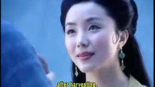 Strange Tales of Liao Zhai Episode 01 [English Sub] [Chinese Drama]