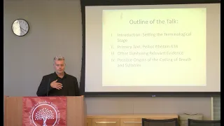 Jacob Dalton: "On the Early Development of Sexual Union in Buddhist Tantric Practice"