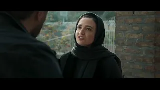 بازگشت جواد عزتی به پرده ی سینما با کت چرمی و رونمایی از تیزر فیلم