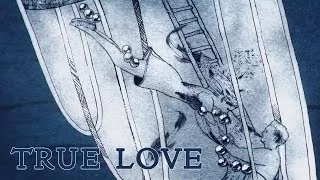 Coldplay - True Love (Trailer)